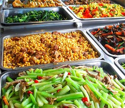 1765592703643463.jpg 89.jpg