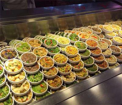 1765592713263734.jpg 90.jpg