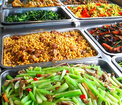 1769066759744509.png 1769066759744509.png