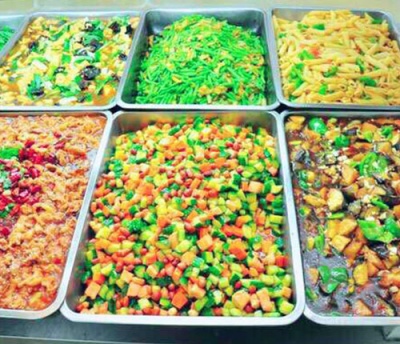 1772518346948243.jpg 1.jpg